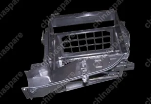 T119EC8107015 Vent assy Chery Tiggo