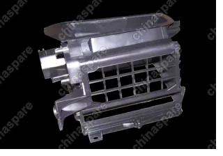T119EC8107015 Vent assy Chery Tiggo