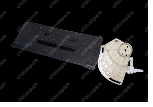 T119EC8107083 Vent assy-all Chery Tiggo