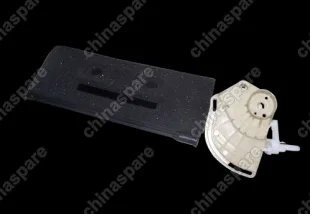 T119EC8107083 Vent assy-all Chery Tiggo