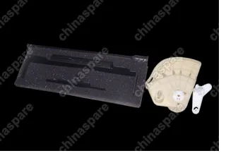 T119EC8107083 Vent assy-all Chery Tiggo
