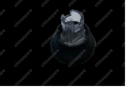T118112011 Кнопка регулировки контроля подачи воздуха Chery Tiggo