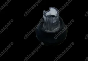 T118112011 Кнопка регулировки контроля подачи воздуха Chery Tiggo