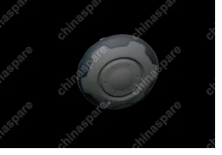 T118112011 Кнопка регулировки контроля подачи воздуха Chery Tiggo
