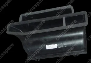 T118107920 Короб вентиляции Chery Tiggo