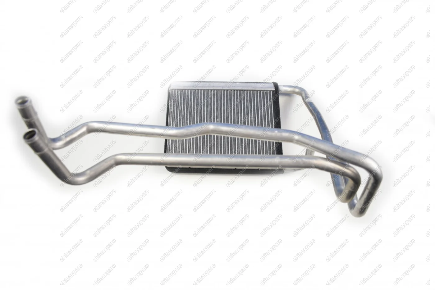 Радиатор отопителя Chery Tiggo