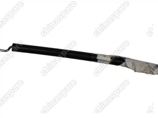 Трос заслонки печки Chery Tiggo