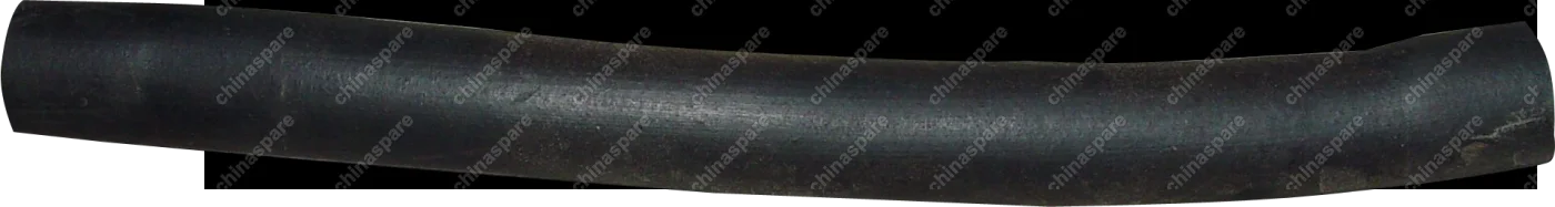 Трубка системы конд. Chery Tiggo