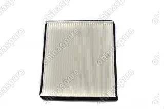 Фильтр салона Chery Tiggo