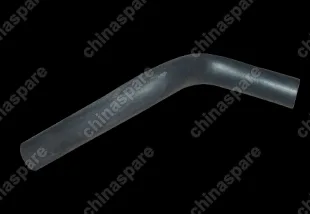 T118107045 Шланг Chery Tiggo