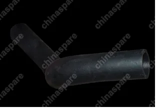 T118107045 Шланг Chery Tiggo