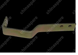 Крепеж Chery Tiggo