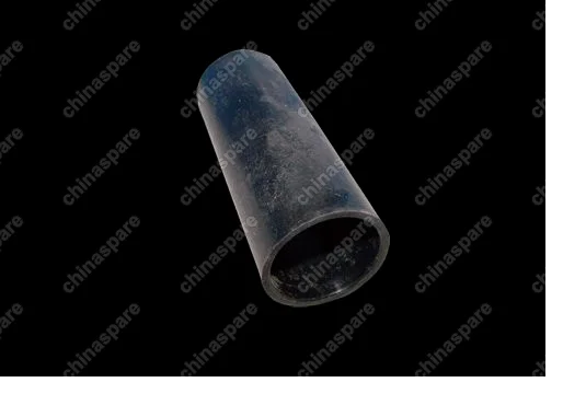 T111109510 Hose - air intake Chery Tiggo