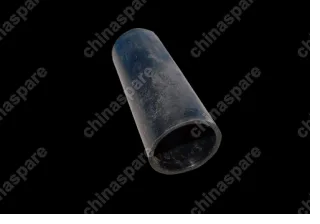 T111109510 Hose - air intake Chery Tiggo
