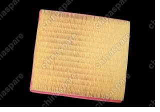 T111109111CA Фильтр воздушный Chery Tiggo