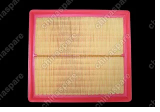 T111109111CA Фильтр воздушный Chery Tiggo