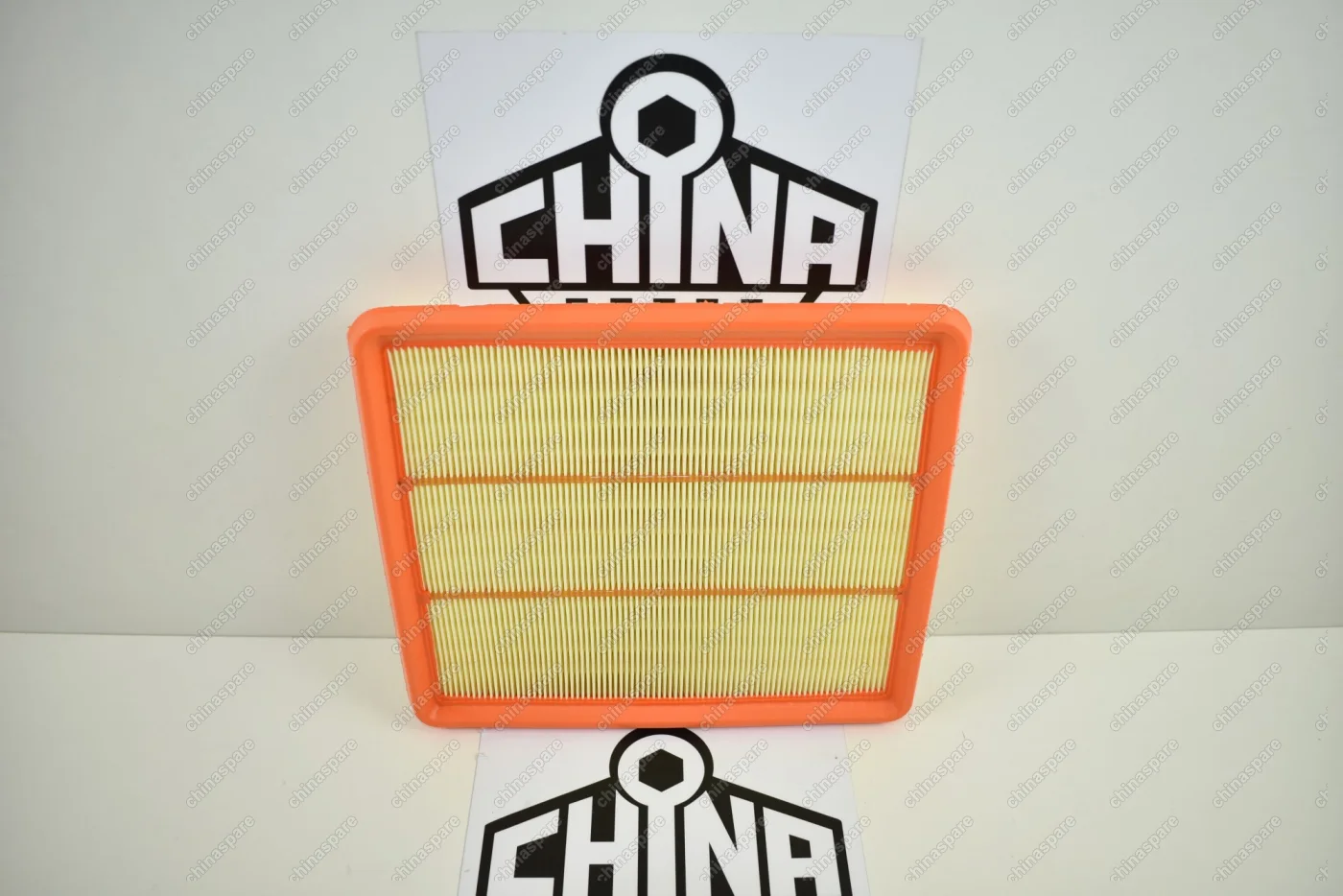 Фильтр воздушный Chery Tiggo 2,4