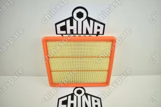 Фильтр воздушный Chery Tiggo 2,4
