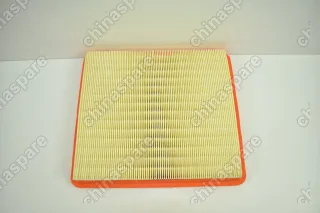 Фильтр воздушный Chery Tiggo 2,4