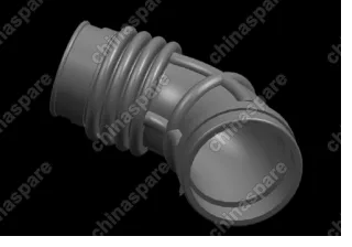 T111109410 Hose - air intake Chery Tiggo