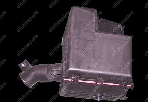 T111109110CA Air filter assy Chery Tiggo