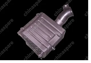 T111109110CA Air filter assy Chery Tiggo