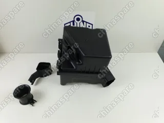 Корпус воздушного фильтра Chery Tiggo