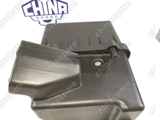 Корпус воздушного фильтра Chery Tiggo