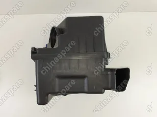 Корпус воздушного фильтра Chery Tiggo