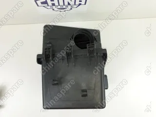 Корпус воздушного фильтра Chery Tiggo