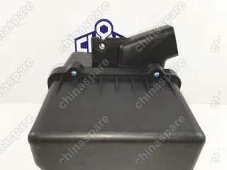 Корпус воздушного фильтра Chery Tiggo