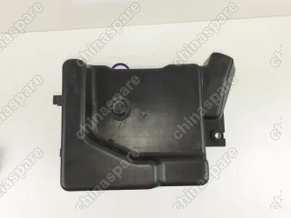 Корпус воздушного фильтра Chery Tiggo