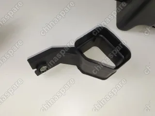 Корпус воздушного фильтра Chery Tiggo