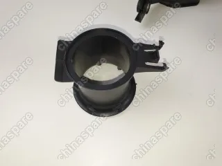 Корпус воздушного фильтра Chery Tiggo