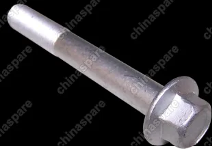 q184b1290tf6 Bolt - hexagon flange Chery Tiggo