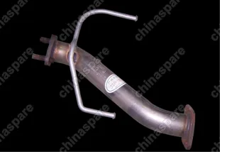 T111203210 Connecting pipe Chery Tiggo