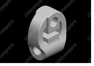 Подвес глушителя Chery Tiggo