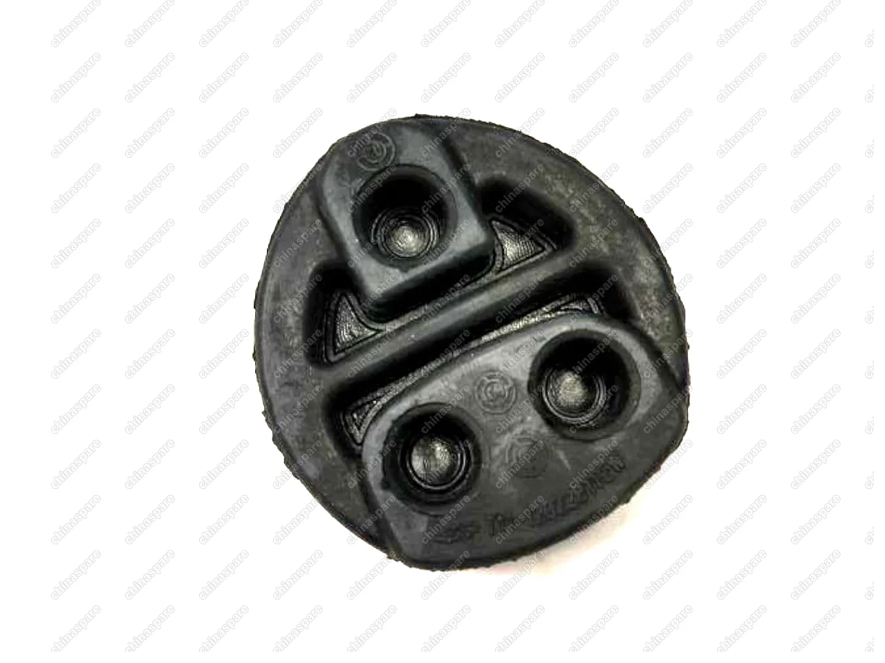 Подвес глушителя Chery Tiggo