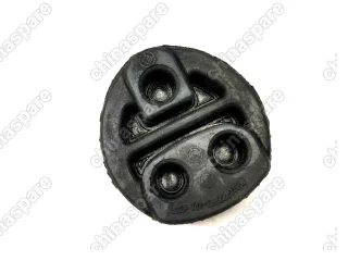 Подвес глушителя Chery Tiggo