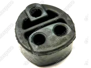 Подвес глушителя Chery Tiggo