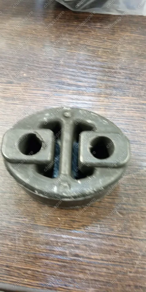 Подвес глушителя Chery Tiggo