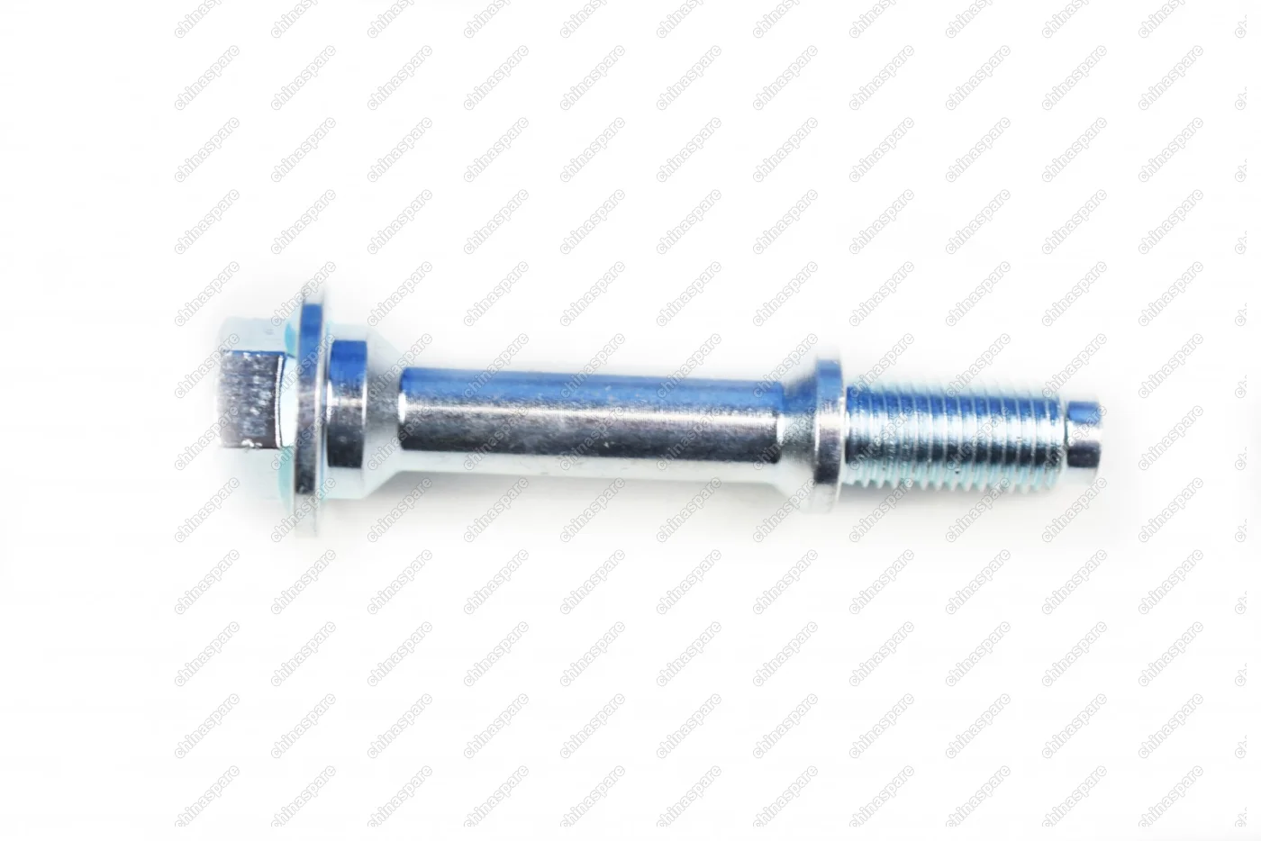 Болт крепления глушителя Chery Tiggo без пружины