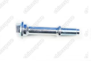 Болт крепления глушителя Chery Tiggo без пружины