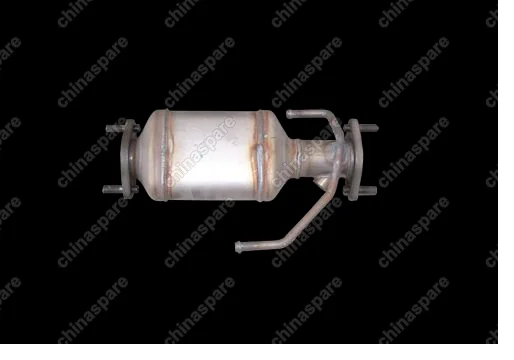 T111205230CA Hook Chery Tiggo
