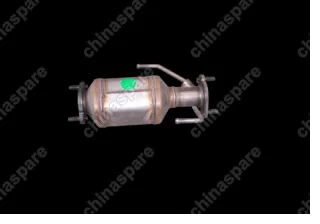 T111205230CA Hook Chery Tiggo