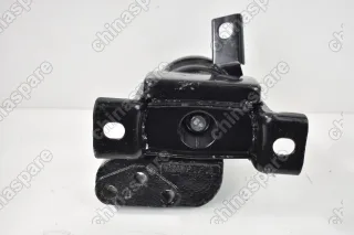 Опора двигателя правая Chery Tiggo 1,6-1,8