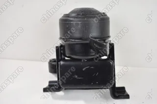 Опора двигателя правая Chery Tiggo 1,6-1,8