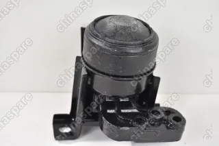 Опора двигателя правая Chery Tiggo 1,6-1,8