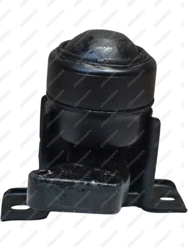 Опора двигателя правая Chery Tiggo 2.4