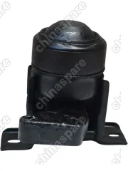 Опора двигателя правая Chery Tiggo 2.4